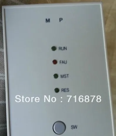 

MP board for ZXJ10 Switch