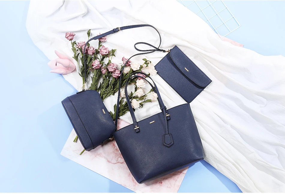 para as mulheres bolsa de alta qualidade