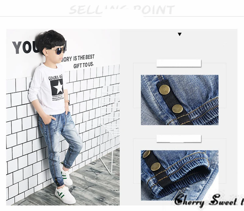 4116183784_102499173