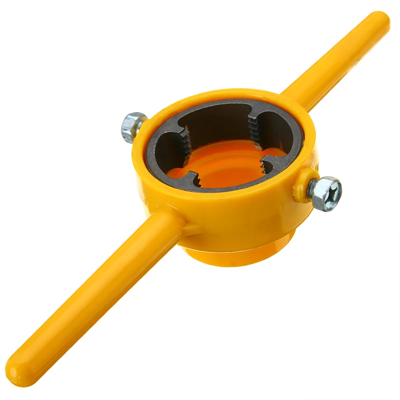 Direct flights from harrisburg pa to orlando fl Pvc pipe thread maker tool