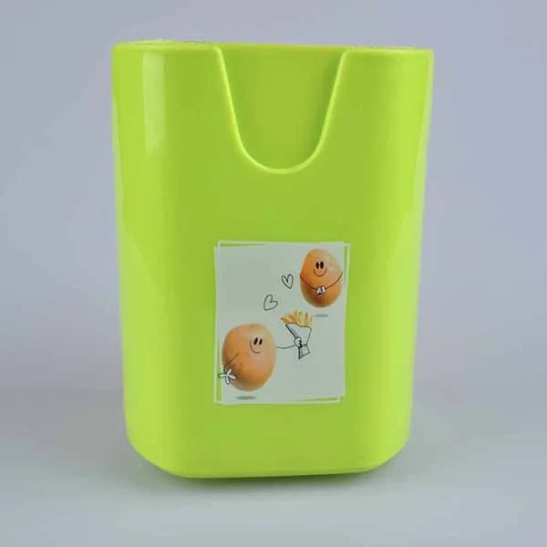 Coupe-pommes de terre PC001-5