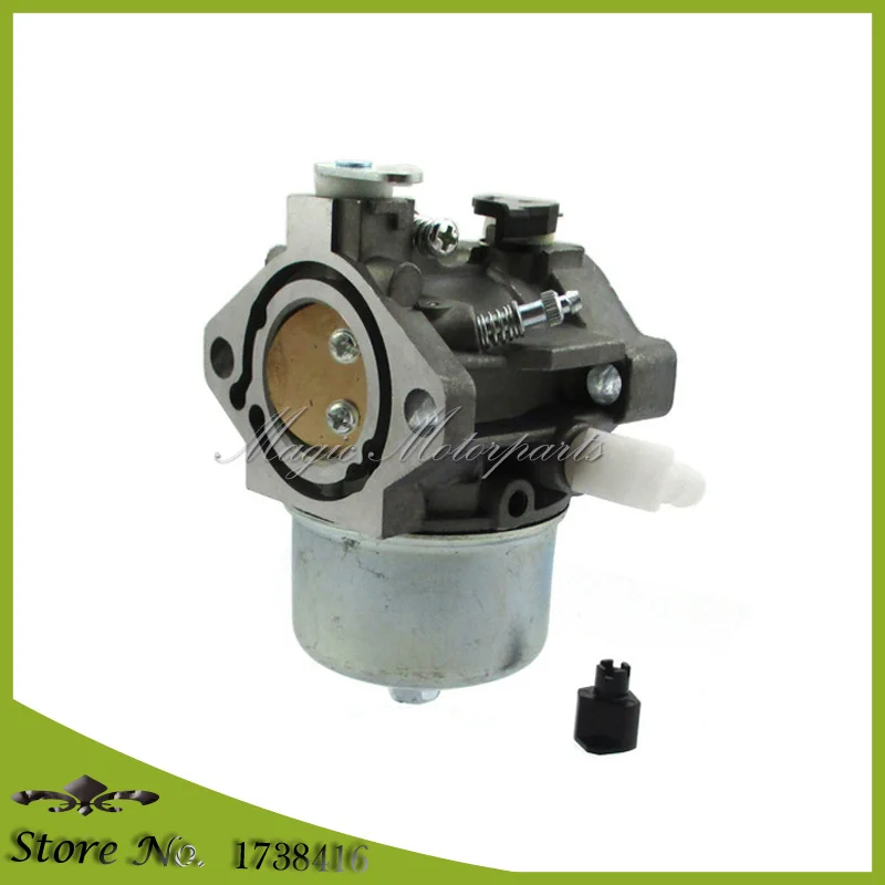 MXJ0074 (4)