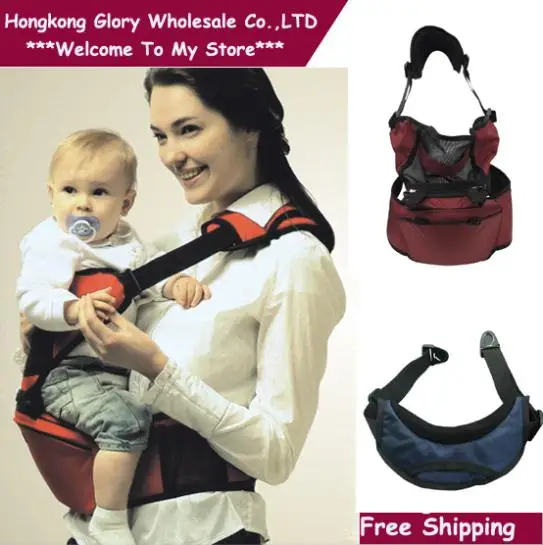 chicco baby carrier newborn