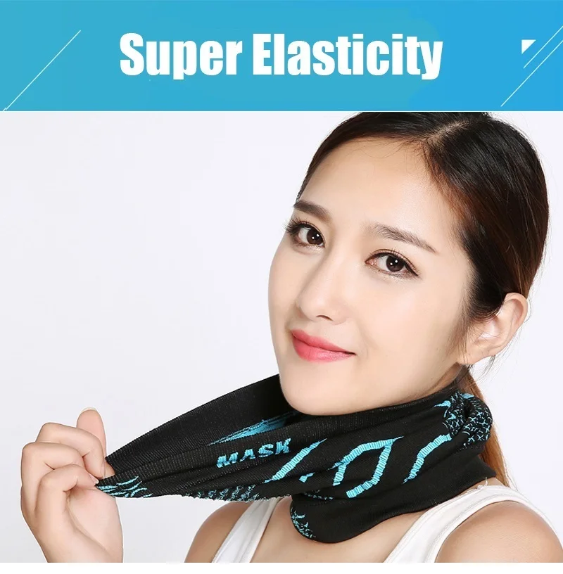 cycling mask (3)