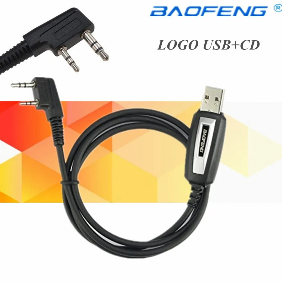 bilder für Kabel programmierung yaesu baofeng usb cd fahrer für pofung uv-5r uv-5re UV 5R uv5r 888 S UV-B5 UV-82 Funkgeräte Walkie Talkie bilder für Kabel programmierung yaesu baofeng usb cd fahrer für pofung uv-5r uv-5re UV 5R uv5r 888 S UV-B5 UV-82 Funkgeräte Walkie Talkie