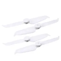 Remote Control Toys