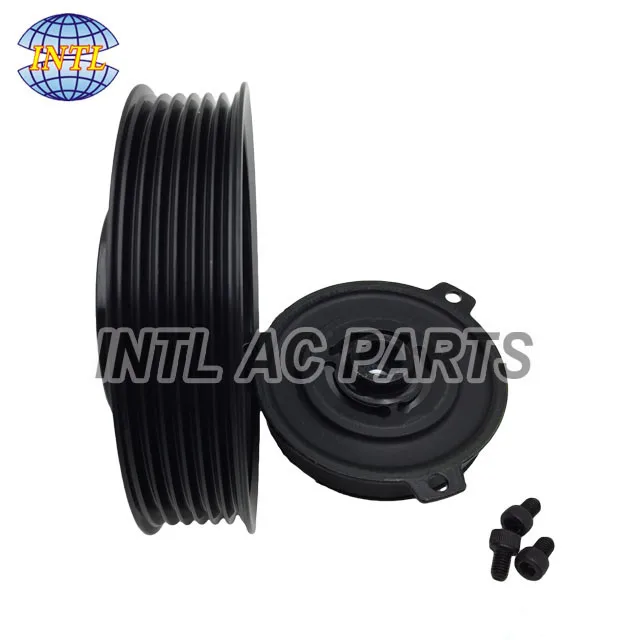 INTL-CL051