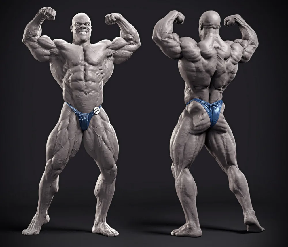 качок 175 см. качки 3. джей катлер. фил хит мистер олимпия 2015. качки бодибилдеры.