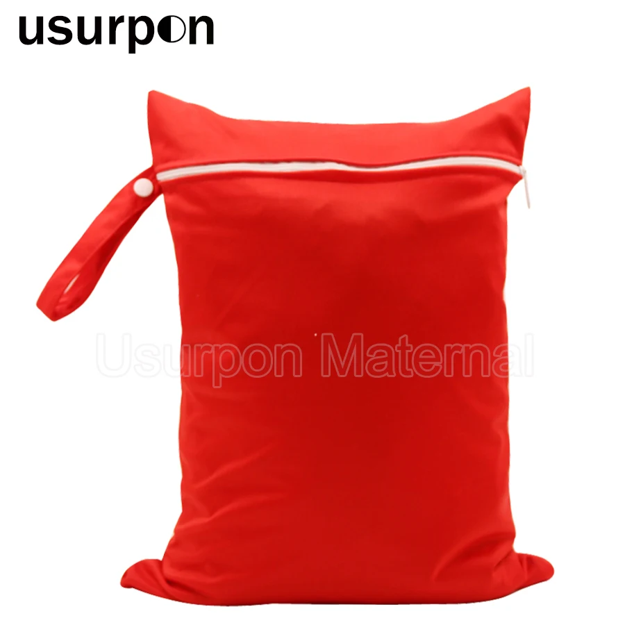Мокрый мешок. Мокрый мешок