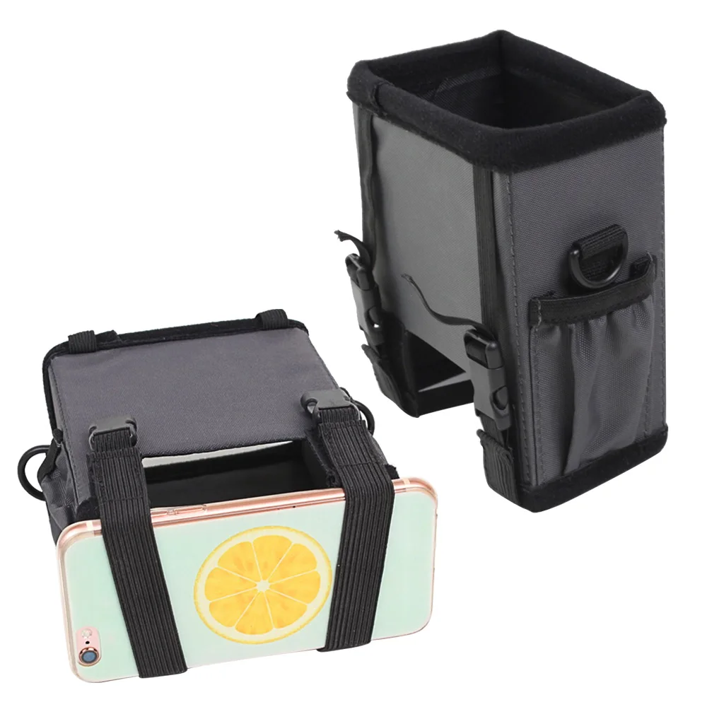 SUNNYLIFE Cover Sunshade Sunhood for DJI Phantom 4 3 2 Pro Mavic Pro