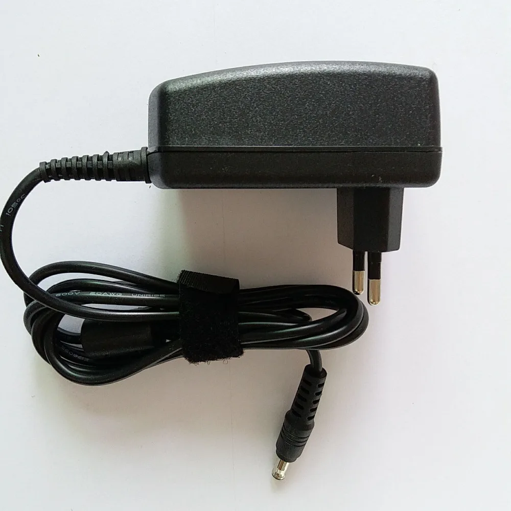 12V 2A Universal AC DC Power Supply Adapter Wall Charger Replace For Makita BMR 100/101 BMR100 BMR101 Site Radio