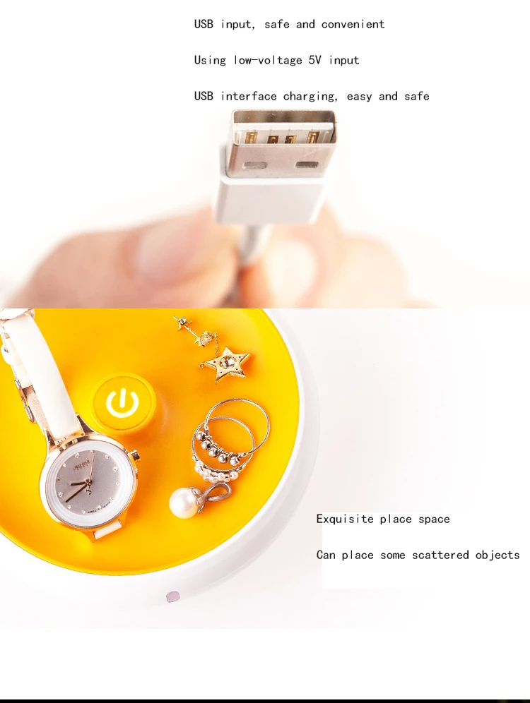 Multifunction Folding LED Portable Desk Lamp-5.jpg