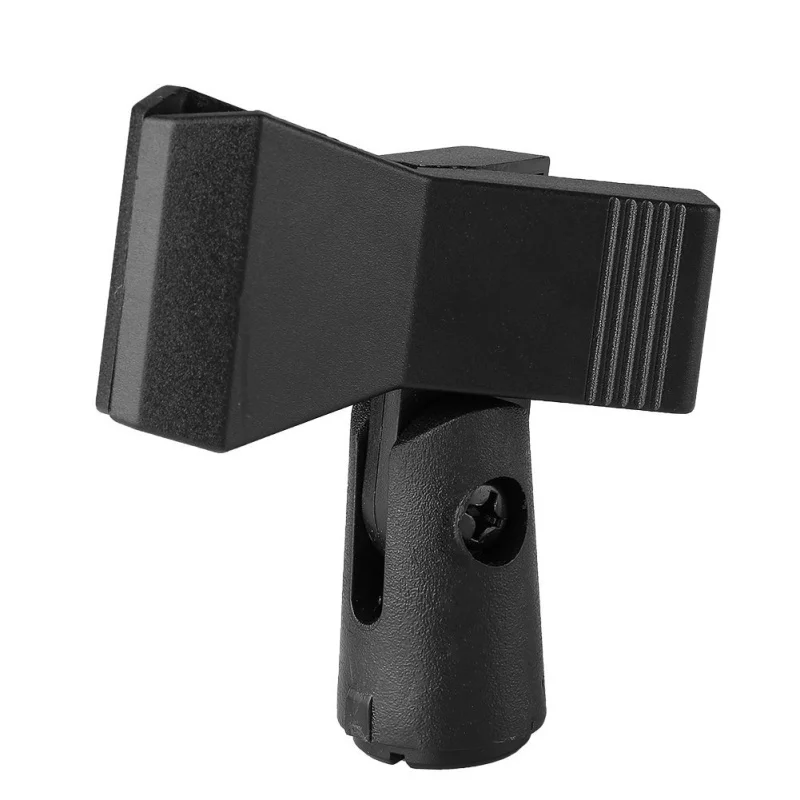 61qD-pjGkqL._SL1001_