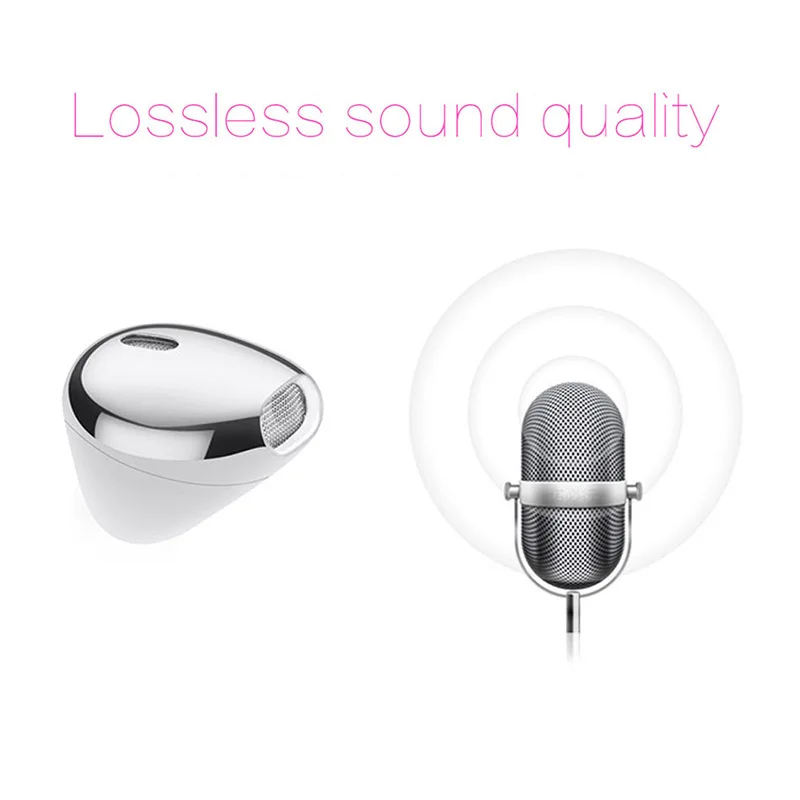 HTB1oGK3QXXXXXbCapXXq6xXFXXXO