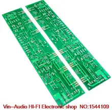 *#Best Price 1PCS A80 Pure post-class PCB board FREE SHIPPING *#Best Price 1PCS A80 Pure post-class PCB board FREE SHIPPING