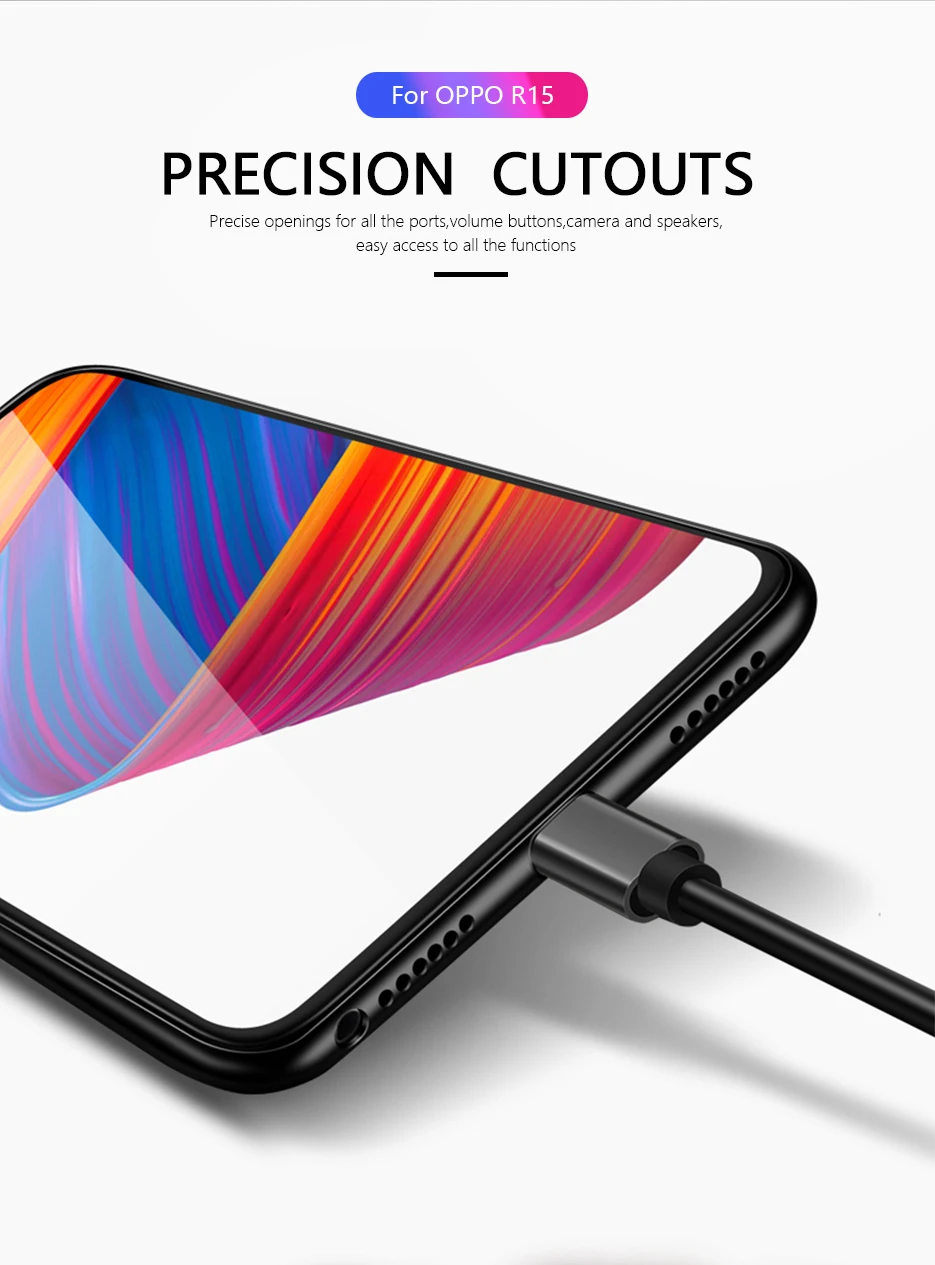 oppo-r15_06_04[1]