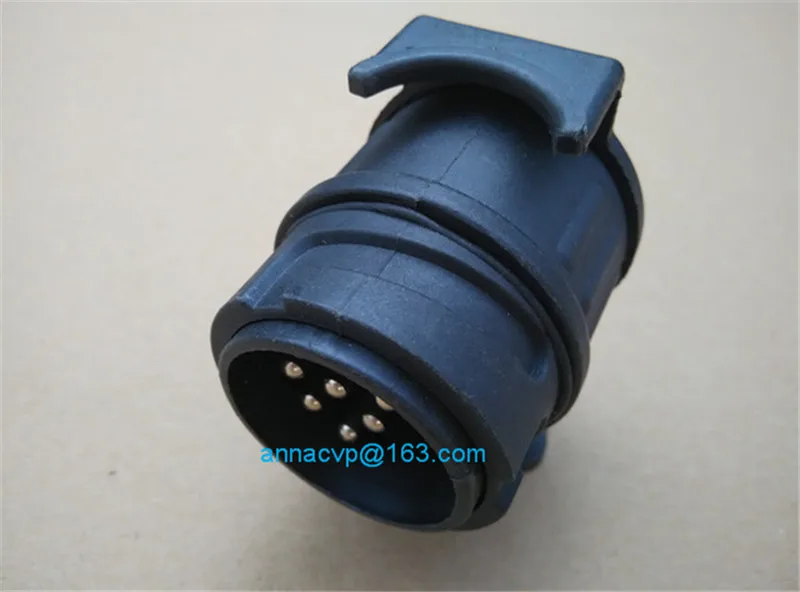 trailer adaptor 13 to 7 trailer plug 2 (2)
