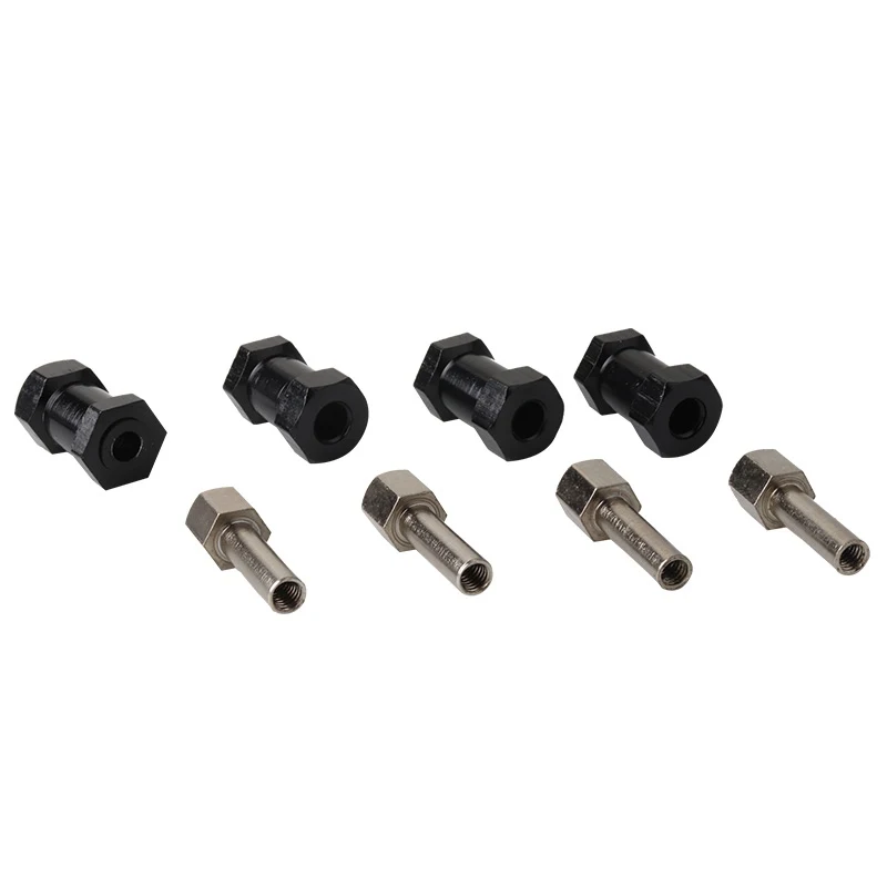 RK0030A (2)