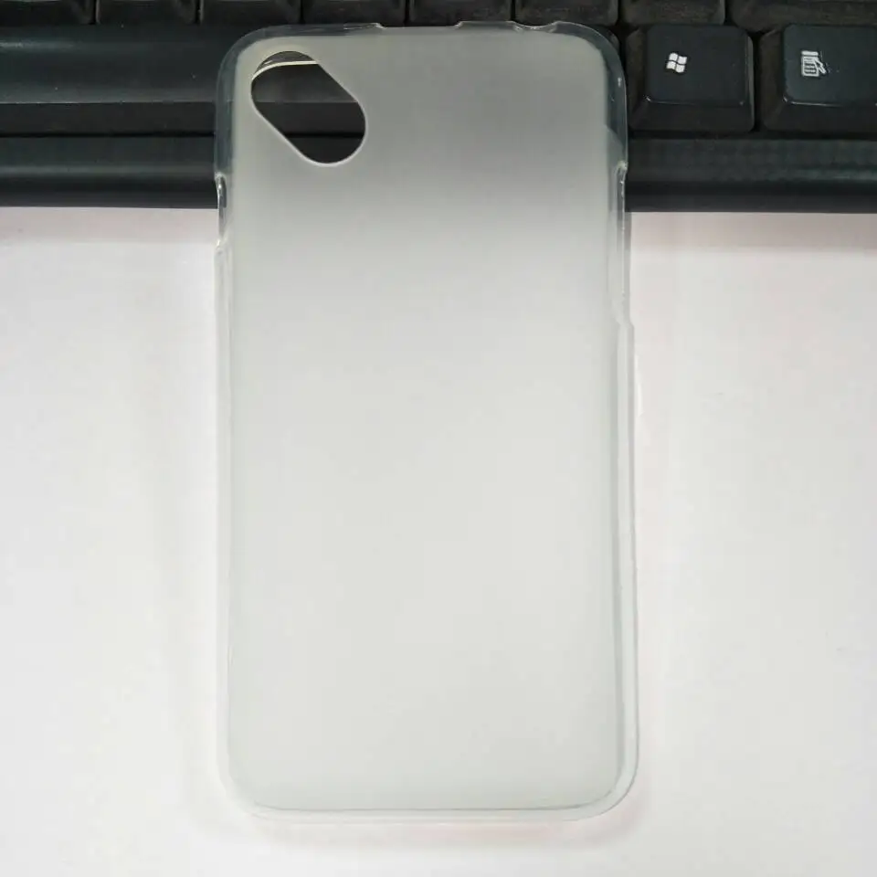 Мягкий прозрачный чехол для телефона Micromax A290 Q346 A107 Q414 E313 D303 A104 Обложка прозрачная для Micromax Q392 A94 чехол s Tpu Fundas Capa