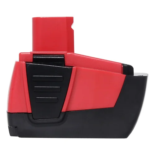 Аккумулятор для электроинструмента Hilti 14.4A 3000 мАч B144 SF144 A SFH144 SIW144 SID144 A|batteries