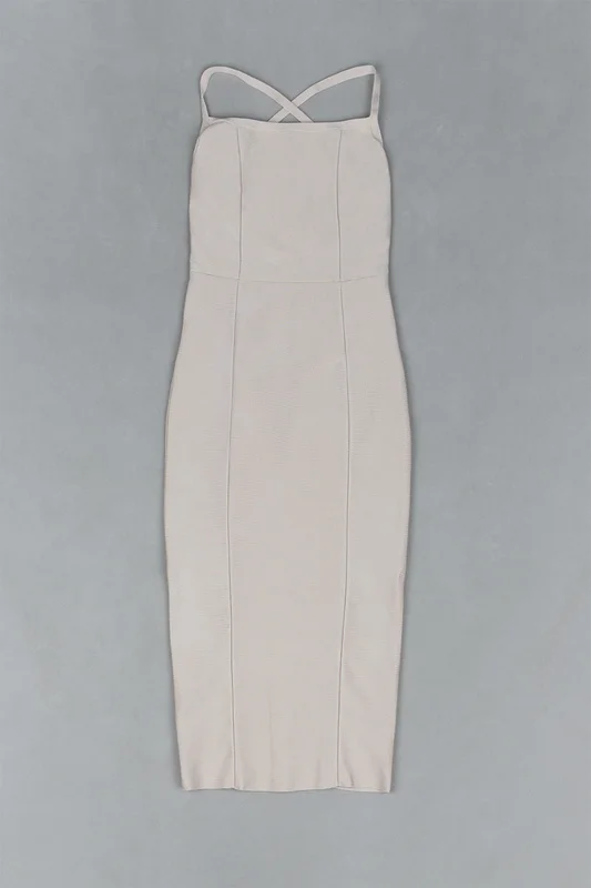 1_ -  (2)