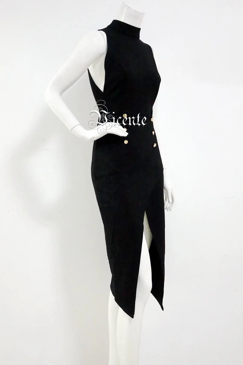VJ111 BLACK1