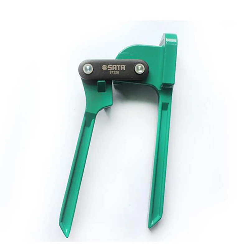 

Three-in-one 90 degree pipe bender Manual pipe bending machine Air conditioning copper tube aluminum tube bending machine