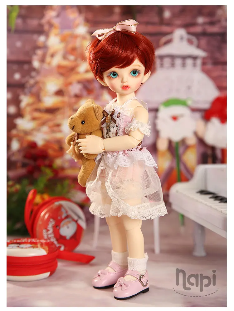 Napi__07