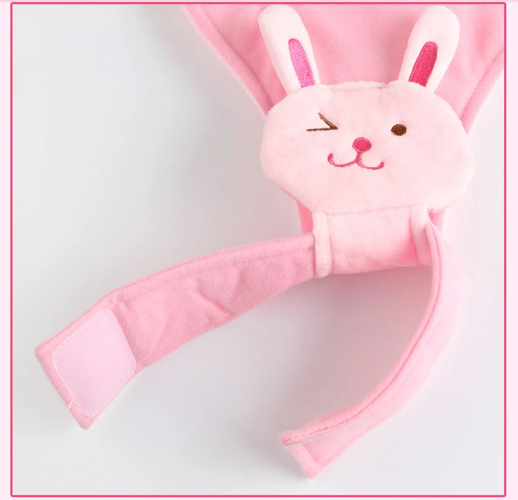 Baby-Bottle-Holder-Infant-Nursing-Feeding-Cup-Support-Baby-Pram-Carriage-Stroller-Accessories-Hanging Pouch-Bag-Loop-Free-Hands-08