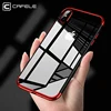 Mobile Phone Accessories