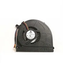 Охлаждающий вентилятор Cpu для ASUS K40 K40E K40AN K40AC K40AB K40IN K40IE K40AF x8ain X8AC X8AE X8IC X8E K50IE K50E ноутбук кулер