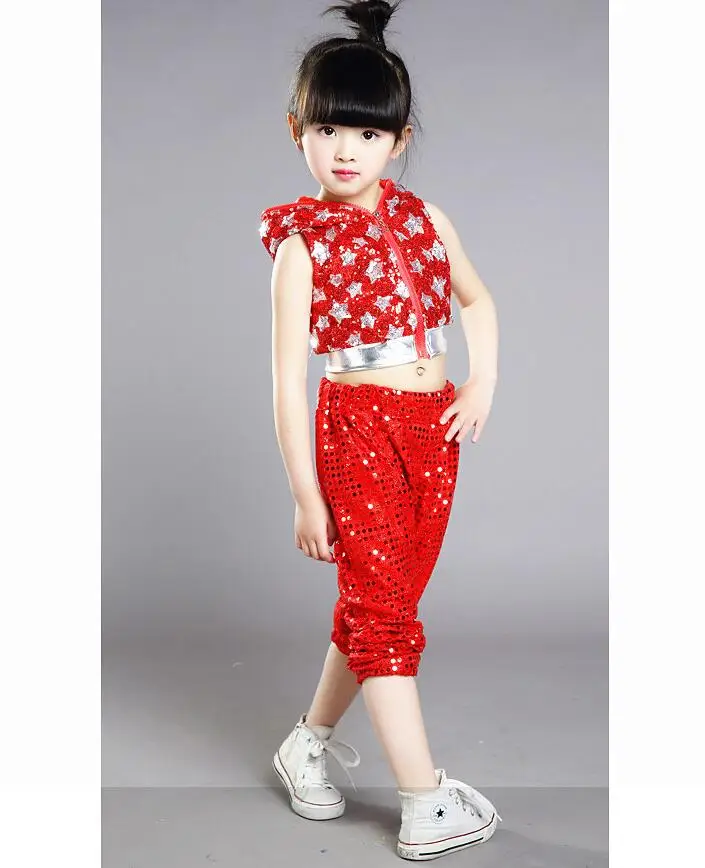 QQ20181222135850