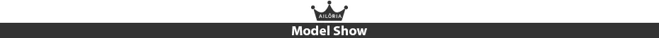 model show