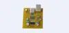 WM8741 Dac Decoder Supporting PCM2704 USB Module USB Transfer To S/P Output ► Photo 3/3