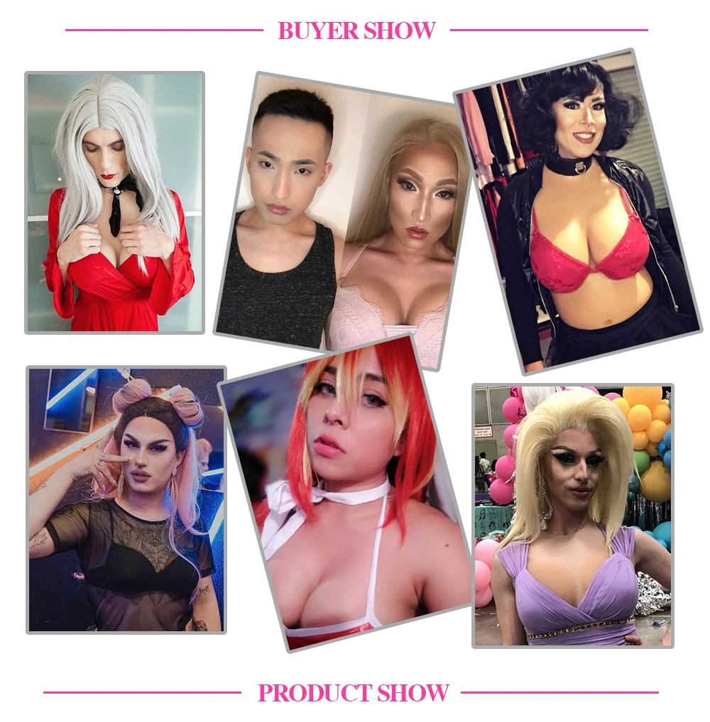 HTB1ECJcKpzqK1RjSZFCq6zbxVXaq