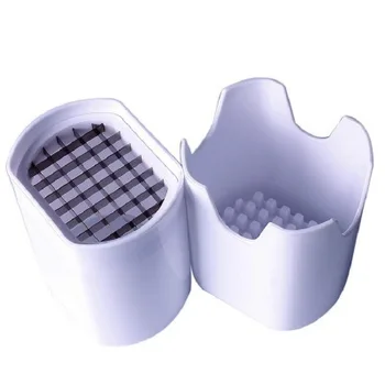 

French fries cuts Light potato cutters Multifunctional Creative Kitchen gadgets Kitchen accessories kitchen product