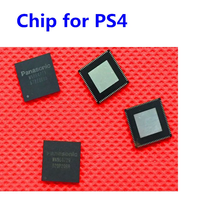 For Playstation 4 Ps4 Cuh-1200 Console 1200 Version Motherboard For Playstation 4 Ps4 Cuh-1200 Console 1200 Version Motherboard