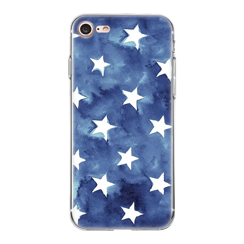 Tpwxnx American Flag Superman Shield TPU Capa Coque For Sony Xperia Z Z1 Z2 Z3 Z4 Z5 compact Mini Premium M2 M4 M5 T3 E3 E5 XA