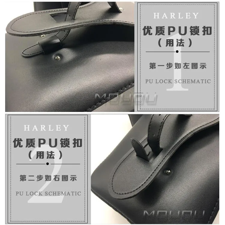 QQ20170726152405
