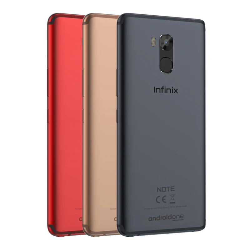 Global Version Infinix NOTE 5 STYLUS Business SmartPhone 64G 4G 6.0\ Global Version Infinix NOTE 5 STYLUS Business SmartPhone 64G 4G 6.0\
