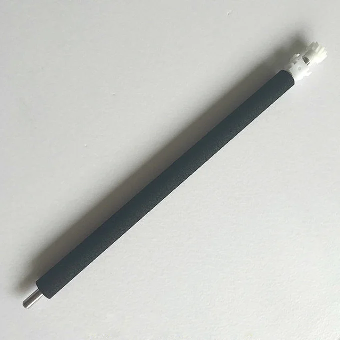 Free Shiping RM1-6321-000 High Quality Compatible New Printer Accessories Transfer Roller for HP P3015  15RMB (3)