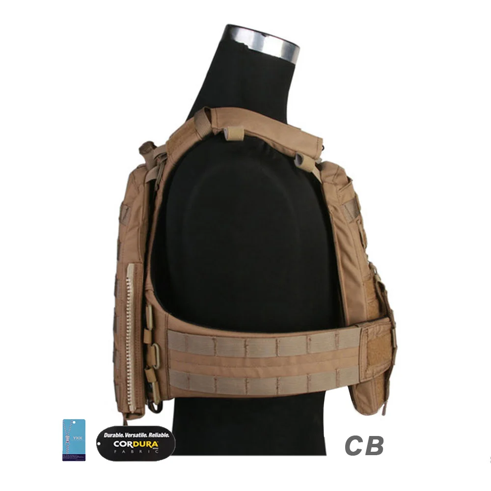 CB3