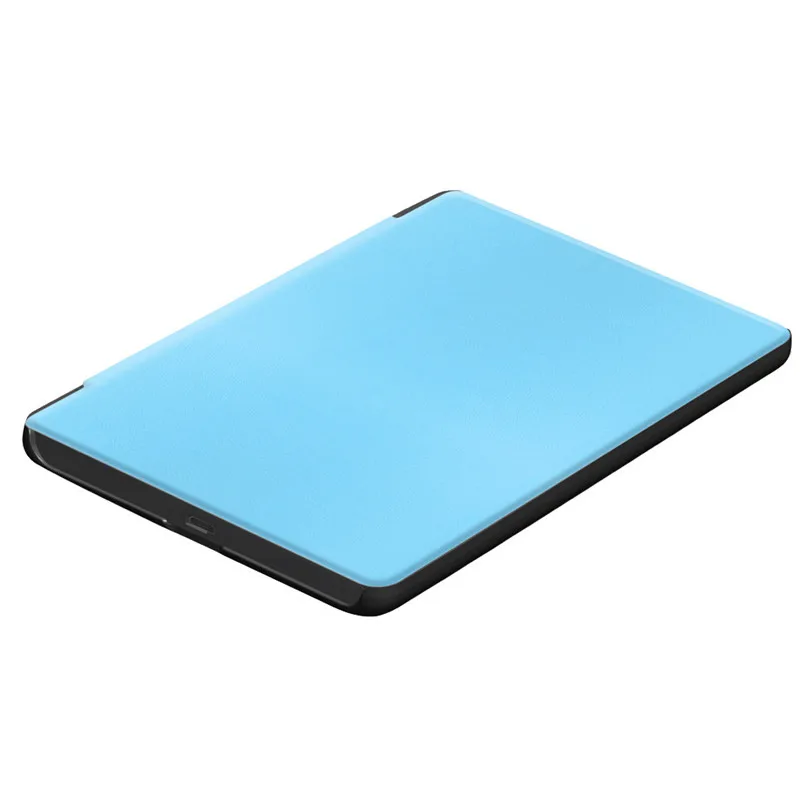 tablet tablet case cover