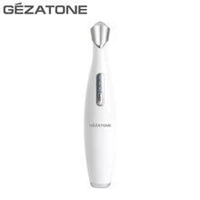 Аппарат Gezatone MD-3 a 933 для алмазной дермабразии лица в домашних условиях — профессиональное средство для пилинга, профилактики угревой сыпи и раннего старения кожи