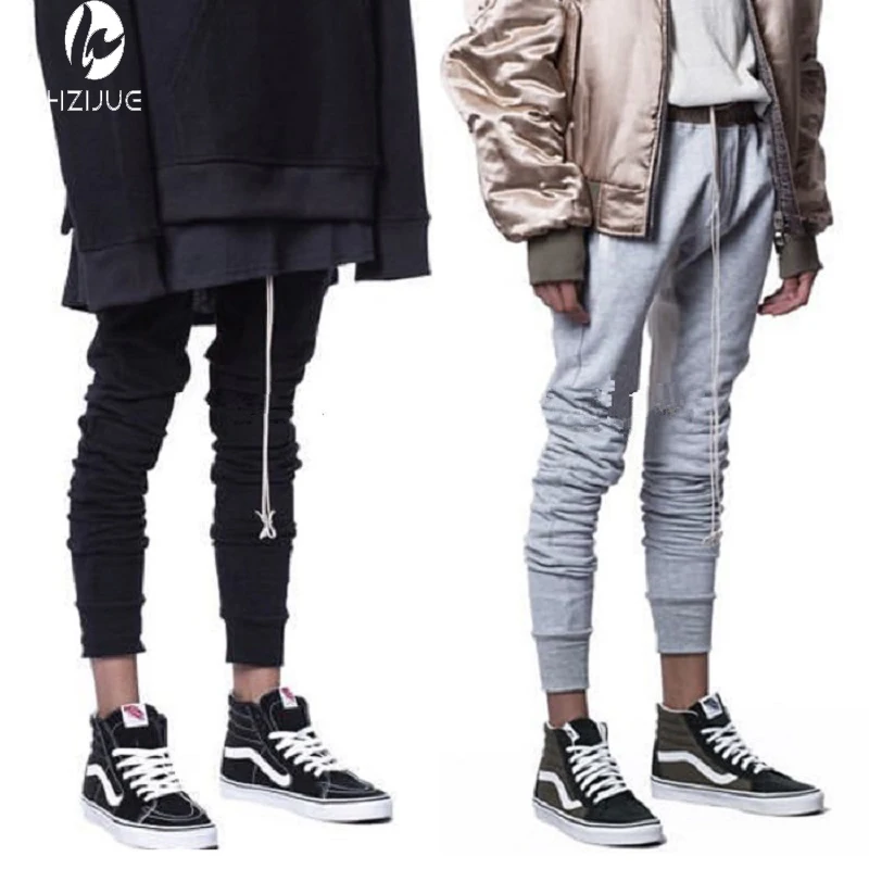 Popular Latex Leggings MenBuy Cheap Latex Leggings Men lots from China