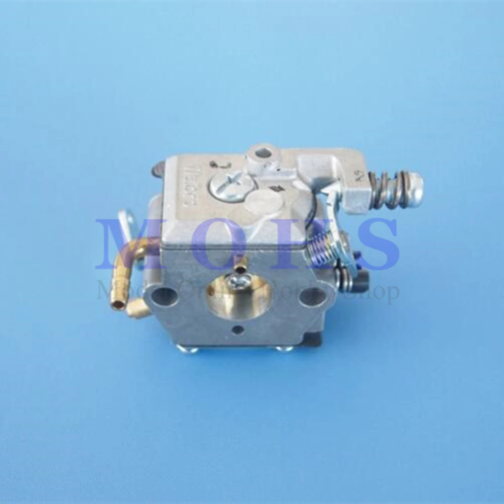 NGH 100% original engines accessories 17200 carburetor WALBRO WT962 rc gasoline GT17 | Игрушки и хобби