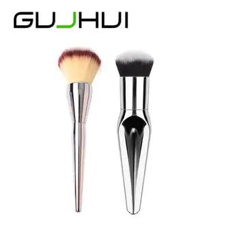 

2PCS Professional Makeup Brushes Set High Quality Makeup Tools Kit Muti-Function Levert Dropship FEB28