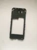 Mobile Phone Parts