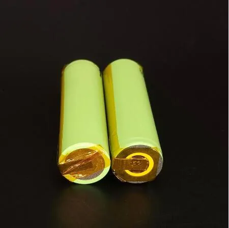 NCR18650B-PCB-2