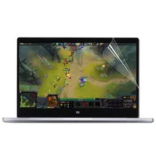 Xiaomi pro 15.6 인치 노트북 노트북 화면 보호기 화면 보호기(China)